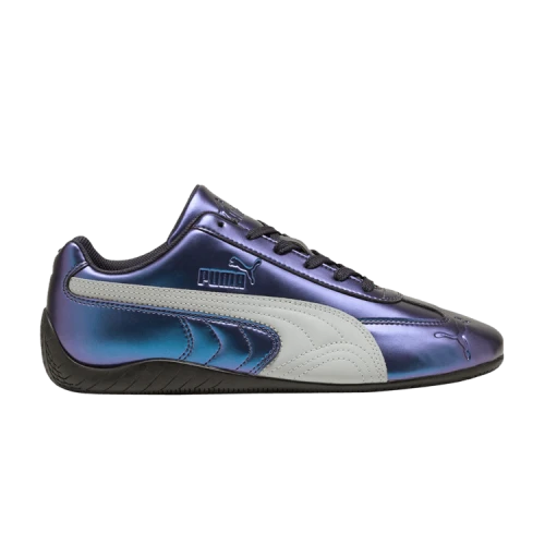 Puma Speedcat Y2K New Navy