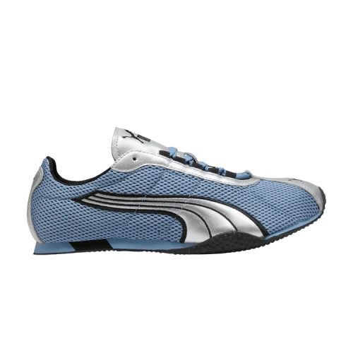 PUMA H-Street OG 'Zen Blue Black'