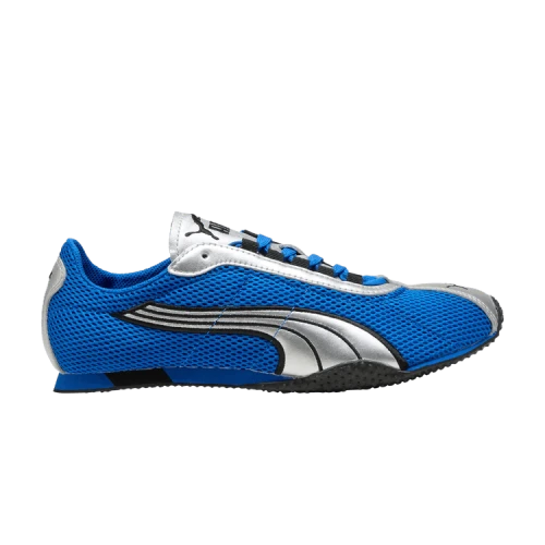 Puma H-Street OG Team Royal Black
