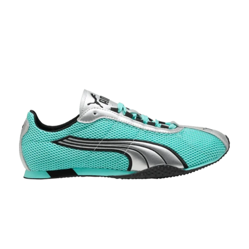 Puma H-Street OG 'Intense Mint'