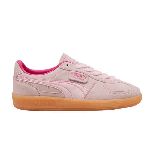 PUMA Palermo 'Cherry Blossom'