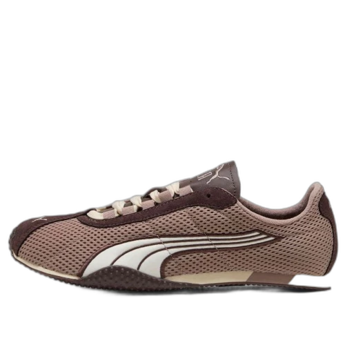 PUMA H-Street 'Sandstone Chocolate Brown'