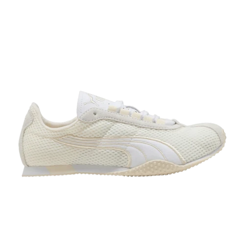 PUMA H-Street 'Warm White Alpine Snow'