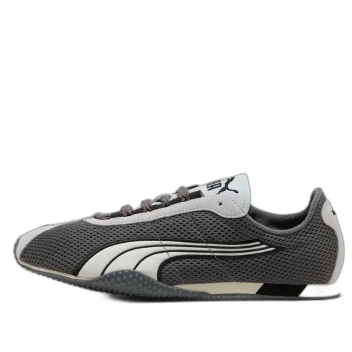 PUMA H-Street 'Cool Dark Grey'