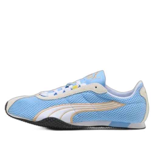 PUMA H-Street 'Blue Guppy Warm White'