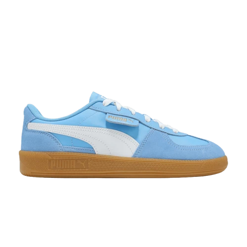 PUMA Palermo 'Blue'