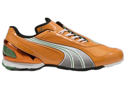 Puma V-S1 AFCON Côte d'Ivoire