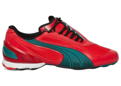 Puma V-S1 AFCON Morocco
