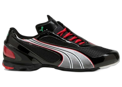 Puma V-S1 AFCON Egypt