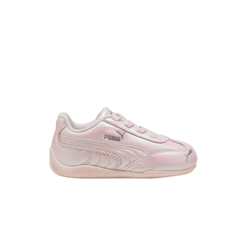 Puma Speedcat Toddler 'Iridescent'