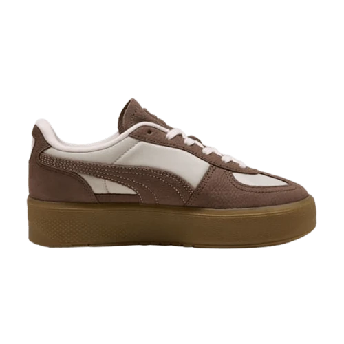 Puma Palermo Elevata 'Wine Club' (Women's)