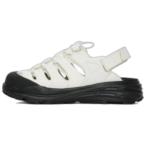 PUMA Hypnotic Ventra 'Frosted Ivory'