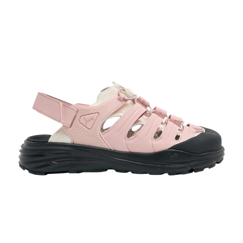 Puma Hypnotic Ventra 'Rose Pink Frosted Ivory'