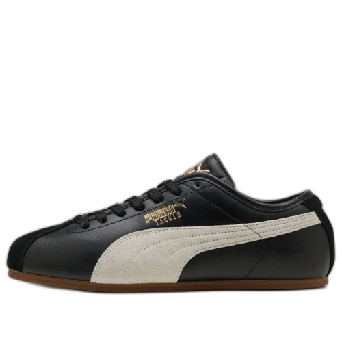 PUMA Tackle OG 'Black'