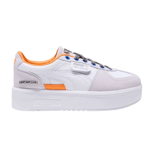 Puma Palermo Elevata 'Club Las Vegas' (Women's)