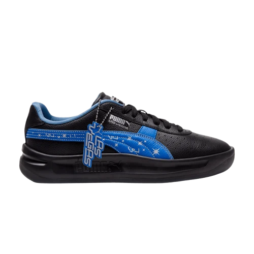 Puma GV Special 'Club Las Vegas'