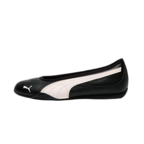 PUMA Catch Soleil Ballet Shoes Women's