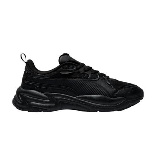 Puma X-Ray 4 'Black'
