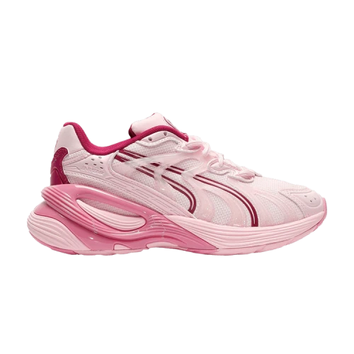 Puma Inverse Big Kid 'Glimmer'