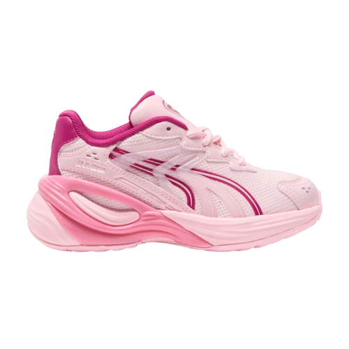 Puma Inverse Little Kid 'Glimmer'
