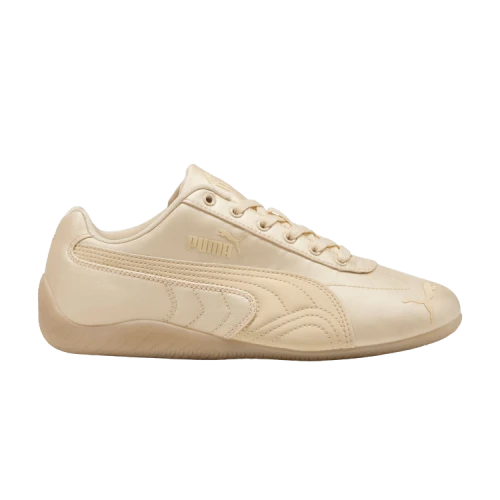 Puma Speedcat Anodized Canvas (Women's)