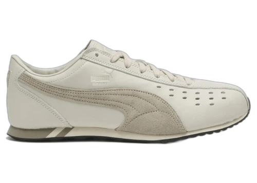 Puma Sprint Premium Desert Dust