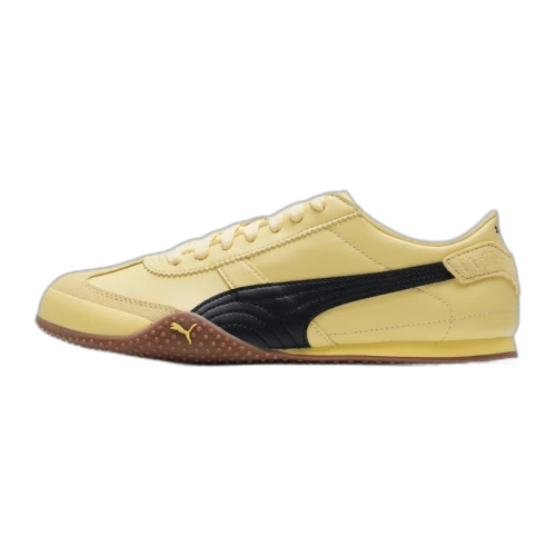PUMA Bella UT Low top Casual Shoes Women's