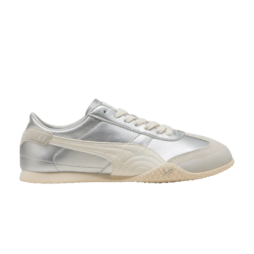 PUMA Bella UT Casual Shoes Women's