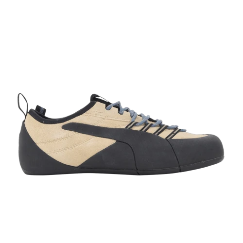 Puma Klim 'Khaki'