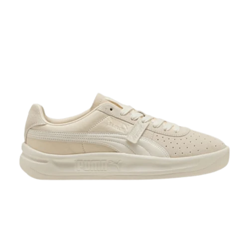 Puma GV Special Mix 'Sugared Almond Frosted Ivory'