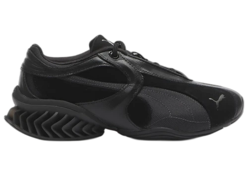 Puma Cell Geo 1 Black