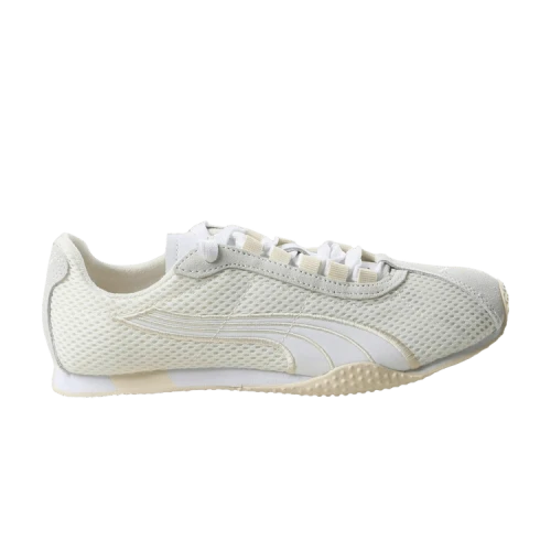 Puma H-Street Warm White Alpine Snow (Women's)