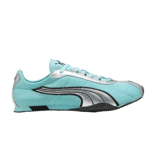 Puma H-Street OG Safe Lake Silver (Women's)