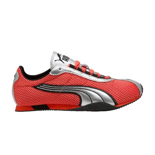 Puma H-Street OG 'Red Glamour' (Women's)