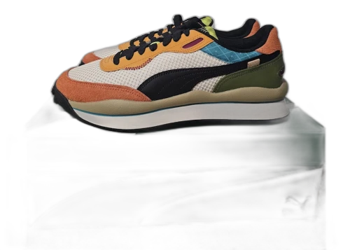 Puma Style Rider Hyper Prep