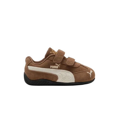 Puma Speedcat OG TD 'Haute Coffee'