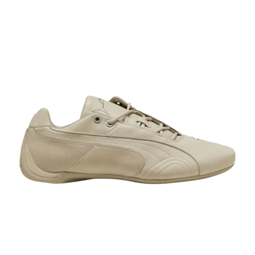 Puma Future Cat Studs Frosted Ivory