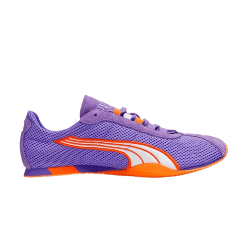 Puma H-Street 'Track & Field - Japan' (Women's)