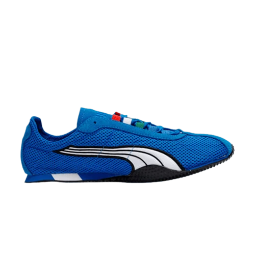 Puma H-Street 'Track & Field - Italy' (Women's)