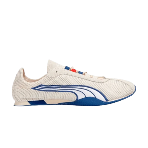 Puma H-Street 'Track & Field - USA' (Women's)