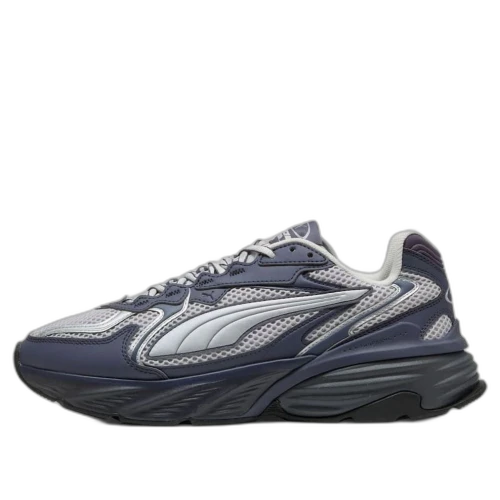 PUMA Fade 'Glacial Gray Inky Depths'