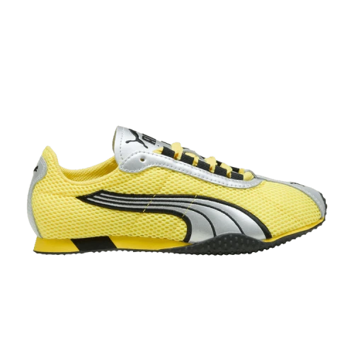 Puma H-Street OG Little Kid 'Lemon Meringue'