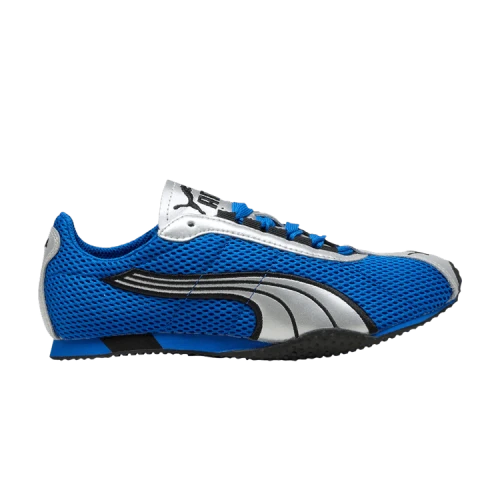 Puma H-Street OG Big Kid 'Team Royal'