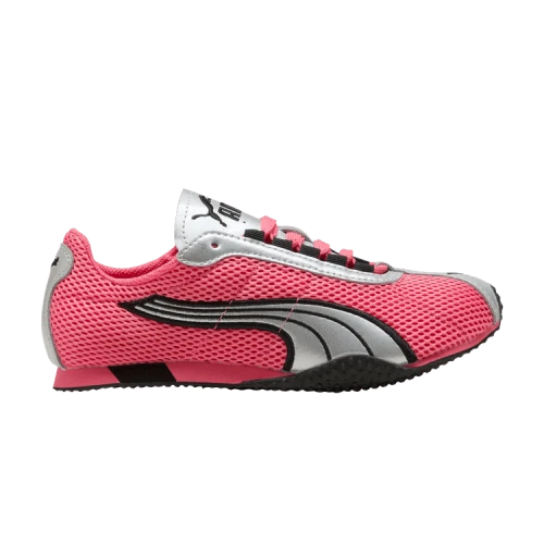 Puma H-Street OG Little Kid 'Magic Rose'