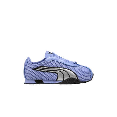 Puma H-Street OG TD 'Intense Lavender'