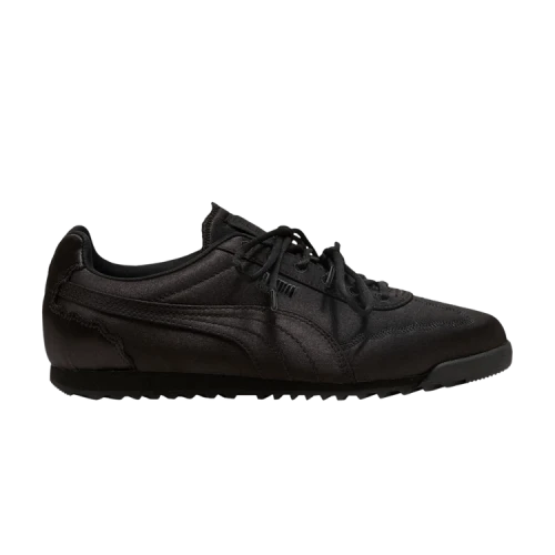 Puma Arizona Venus 'Black' (Women's)