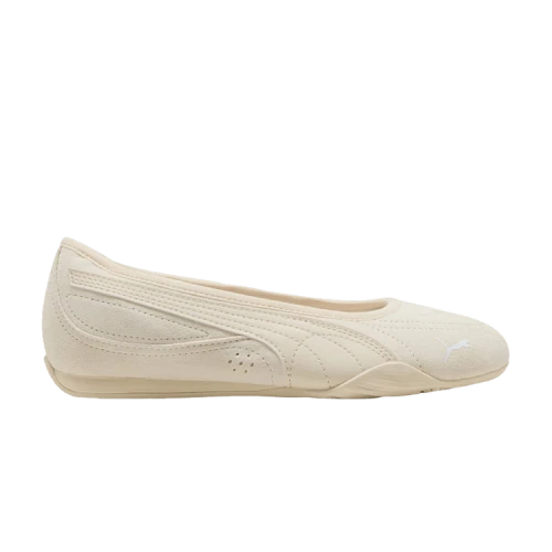 PUMA Catch Soleil Ballet Shoes Women's