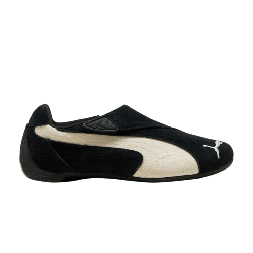 PUMA Slipcat 'Black'