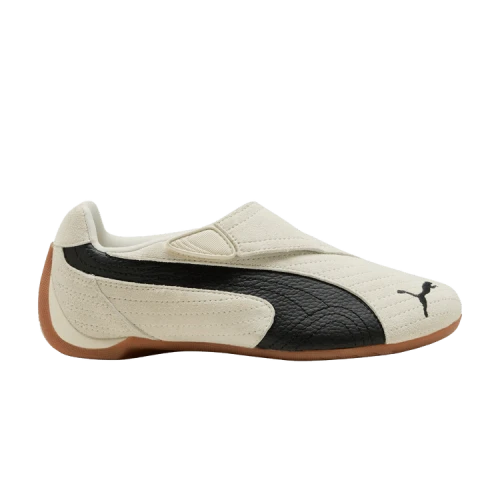 PUMA Slipcat 'Alpine Snow'