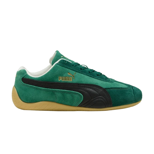 Puma Speedcat 'Vine' (Women's)